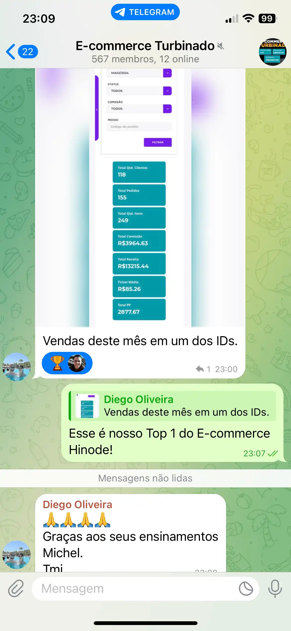 depoimento (22)_9_11zon