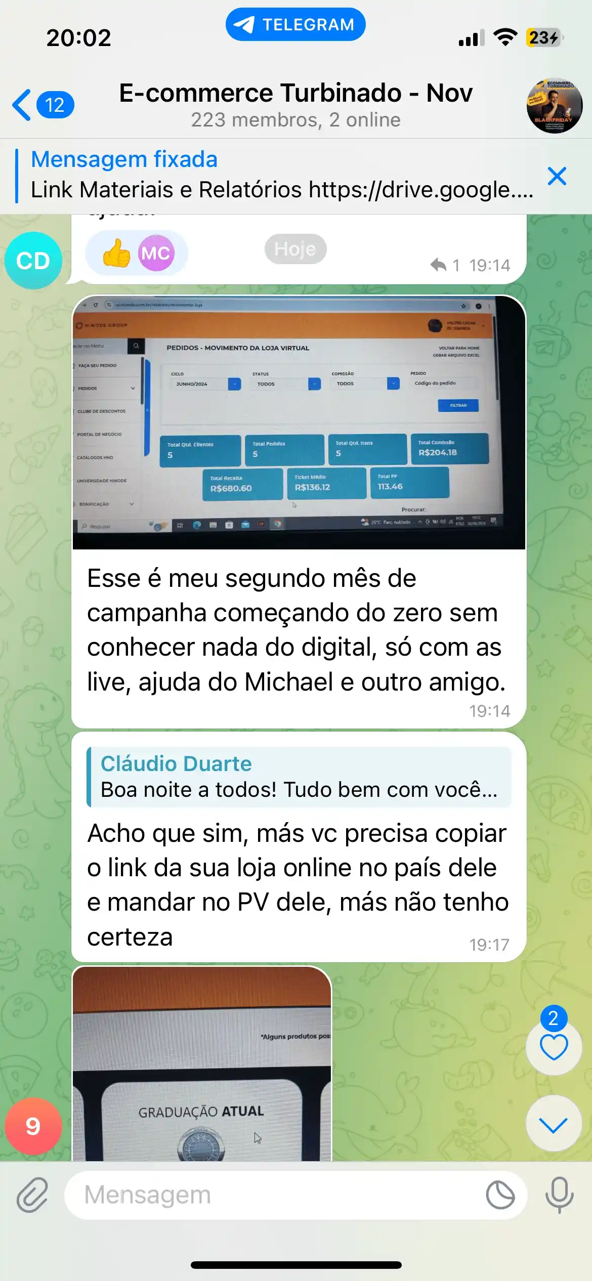 depoimento (26)_10_11zon