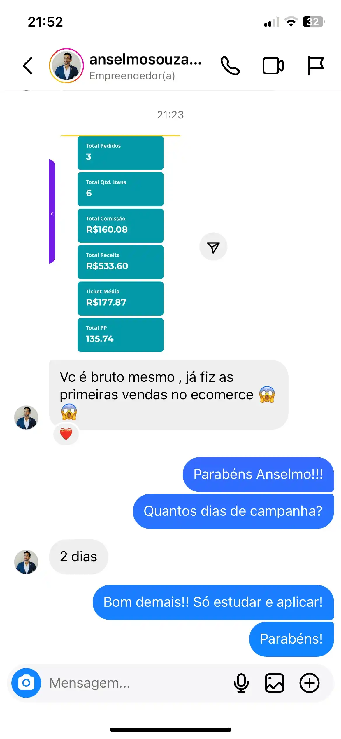 depoimento (5)_3_11zon